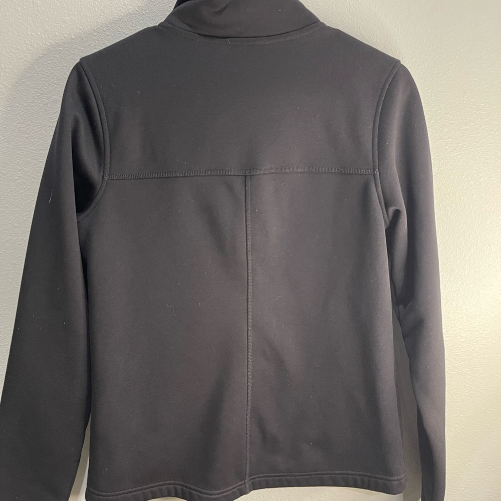 Women’s The North Face Jacket - Picture 2 of 3